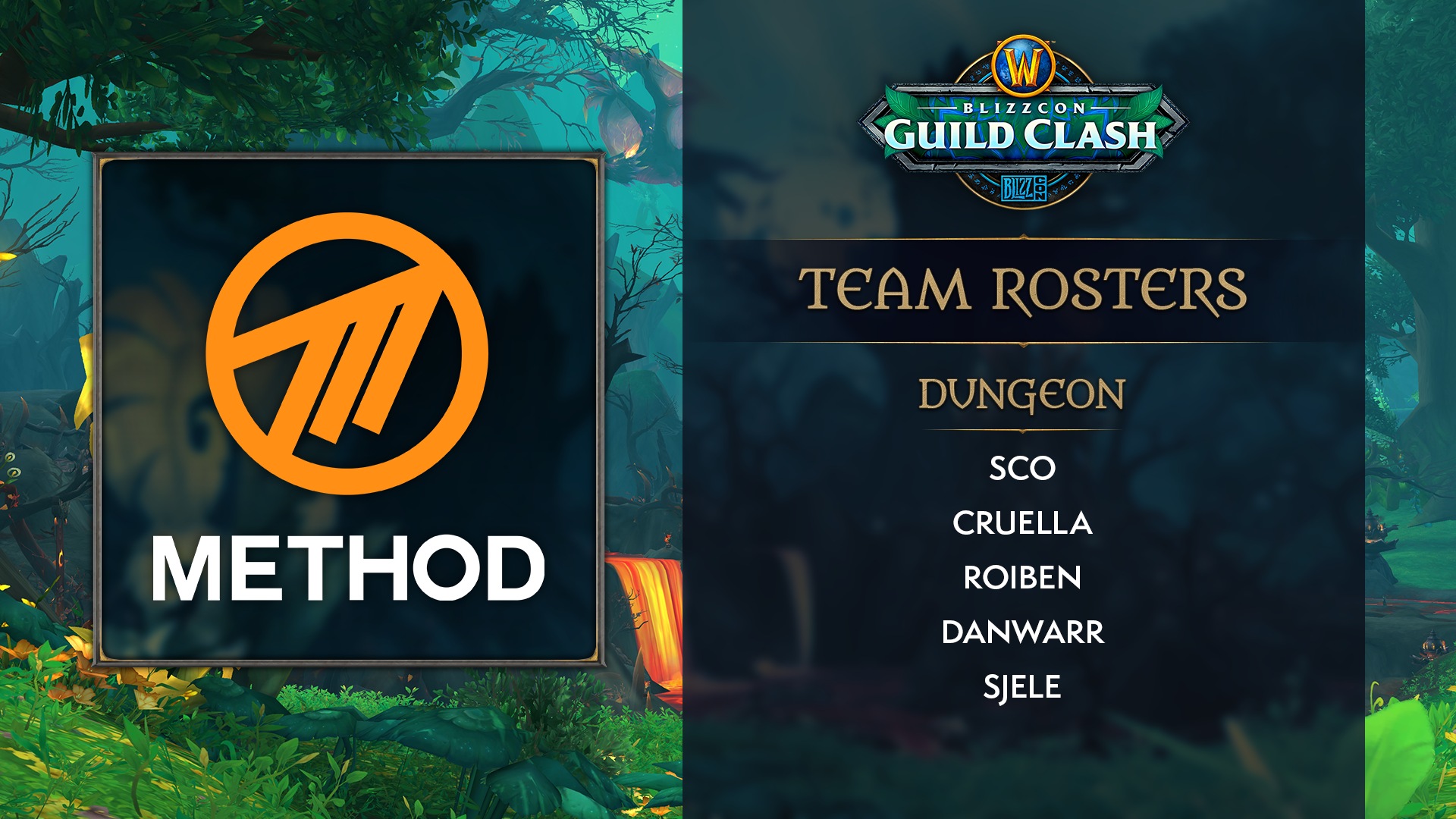 WoW_Esports_Blizzcon_GuildClash_TeamRoster_method_dungeon.png