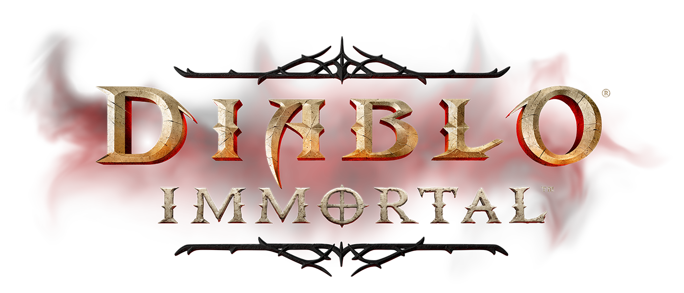 diablo immortal don