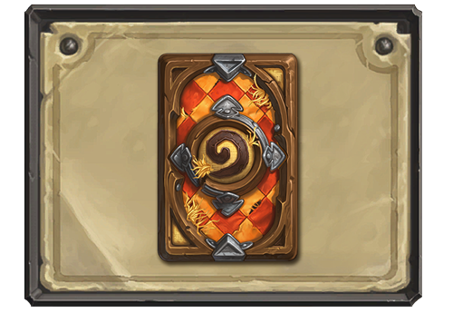 hearthstone patch