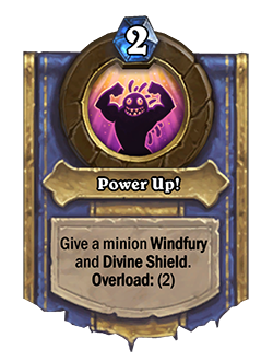 Paladin_pvpdr_finly_hp3_enus_powerup-85218_normal.png