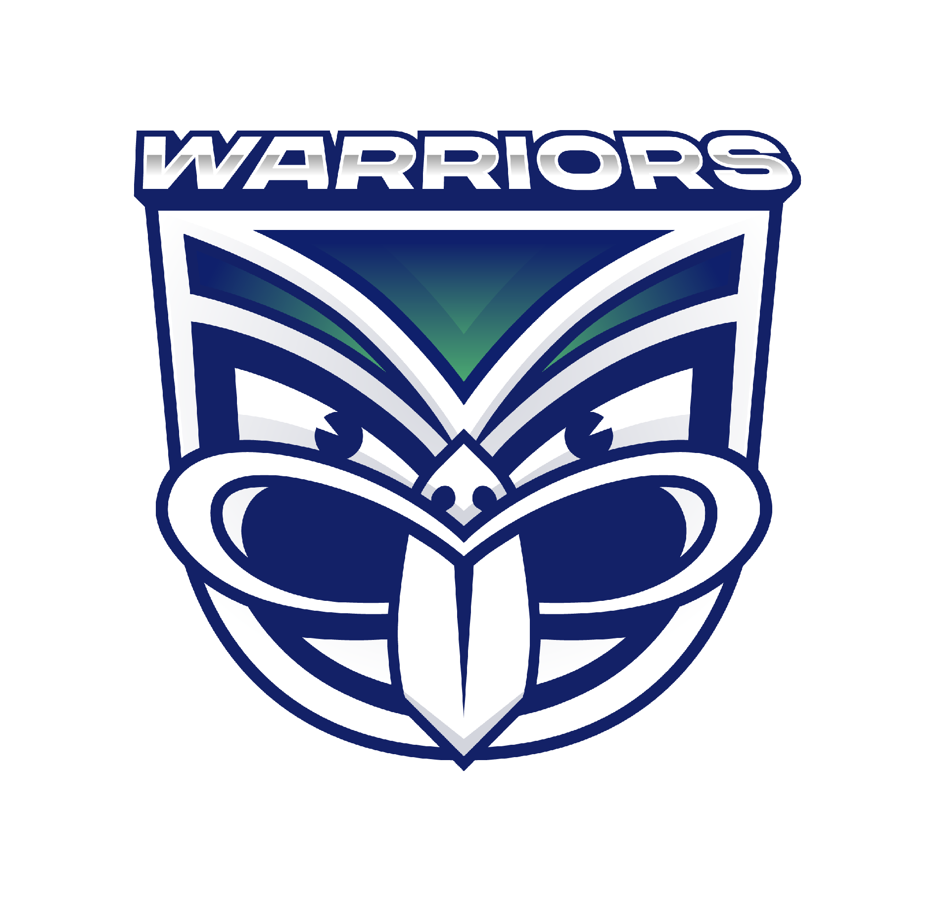 Warriors