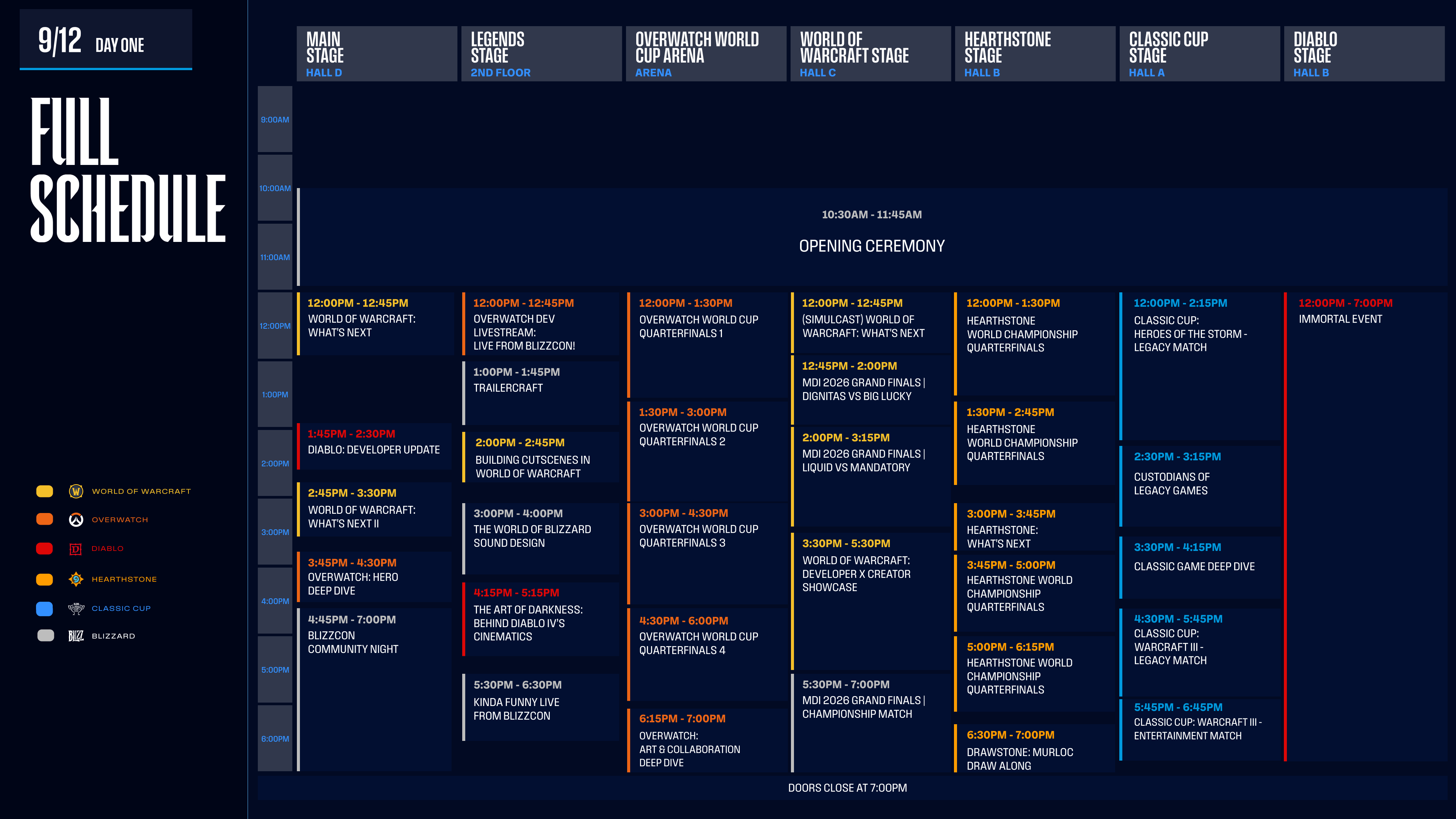 BC26_FullSchedule_16x9_Day1 REV.png
