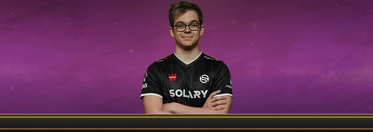 Playerreveal_Felkeine.png