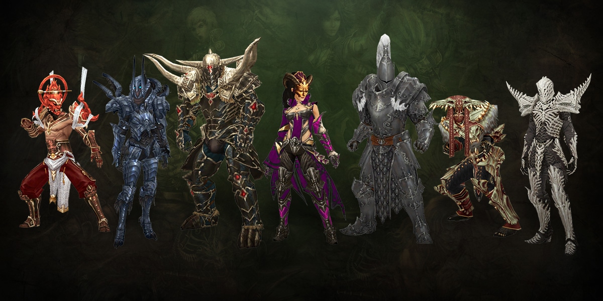 diablo 3 season 13 journey rewards