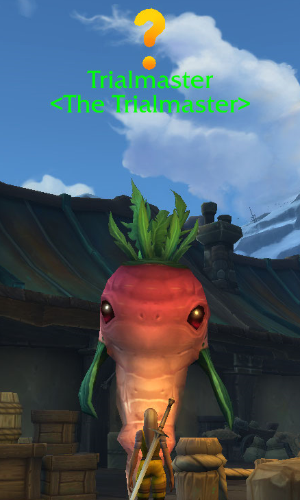 turnip2.png