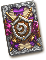 TGTpreorderCardBack_HS_Lightbox_CK_181x234.png