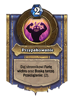 PALADIN_PVPDR_Finley_HP3_plPL_PowerUp-85218_NORMAL.png