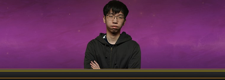 Playerreveal_Kin0531.png