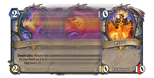 Pyros_en_ung_0274_ek_600x304.png