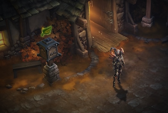 diablo 3 season 23 emanate items