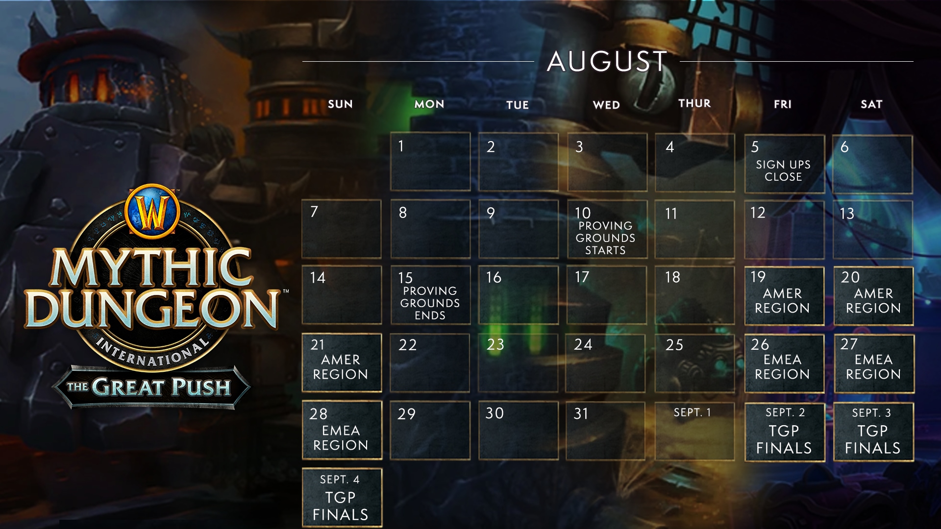 TGP2022_Schedule_1920x1080 (2.png