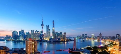 Shanghai_Inbody_HS_LW_500x225.jpg