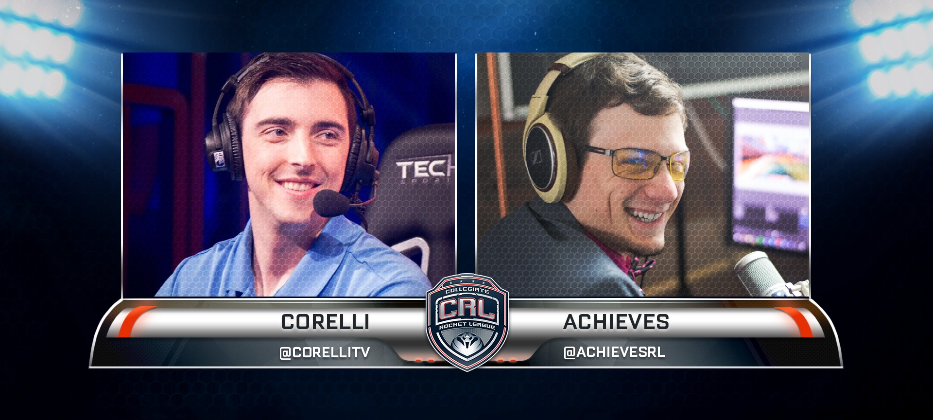 crl_blog_casters.png