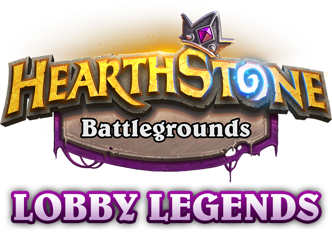 HS_Esports_Battlegrounds_Lobby_Legends_Vertical_Logo.png