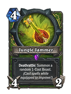 HUNTER_ETC_832_enUS_JungleJammer-91495_NORMAL.png