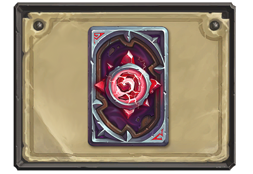 S35_RankedFeb2017_CardBack_500x345.png