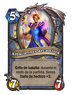 MAGE_SW_450t4_esMX_ArcanistDawngrasp-67550_NORMAL.png