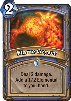 MAGE__UNG_018_enUS_FlameGeyser.png