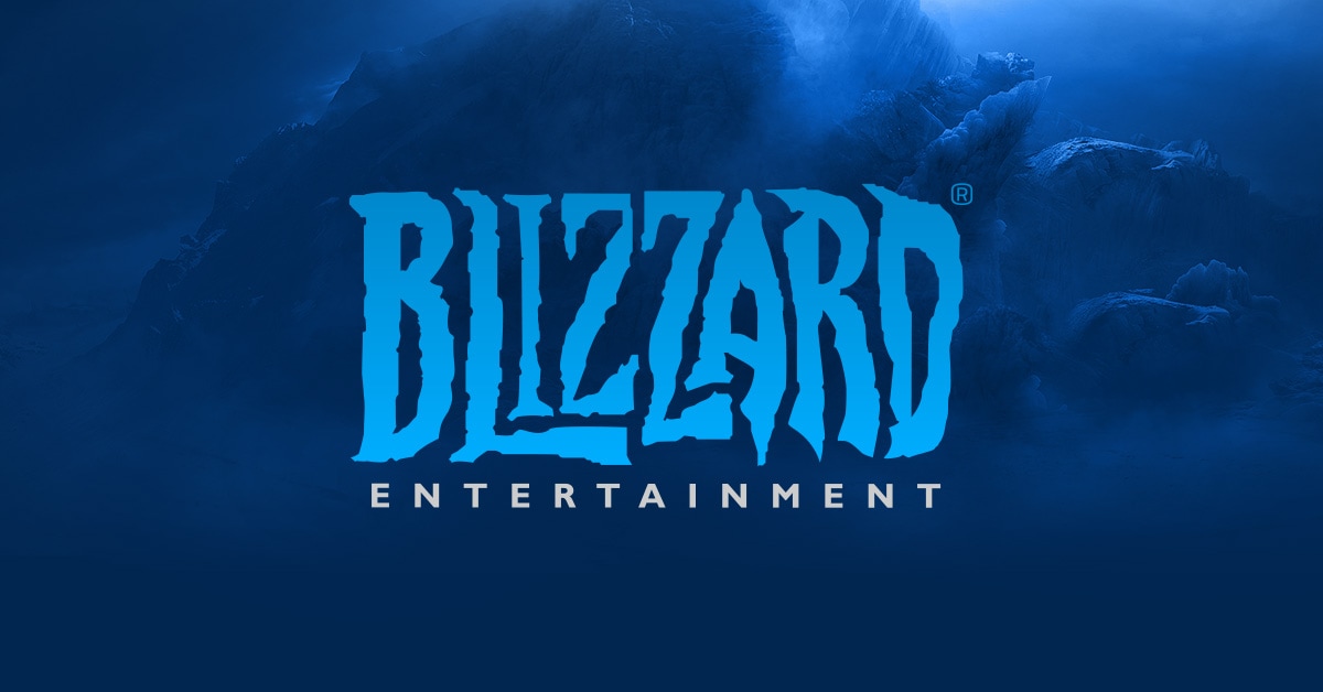 Image result for blizzard