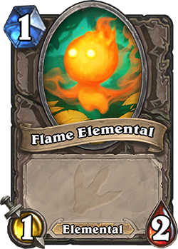 NEUTRAL__UNG_809t1_enUS_FlameElemental.png