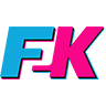 F2K MyWay Tiny (1).png