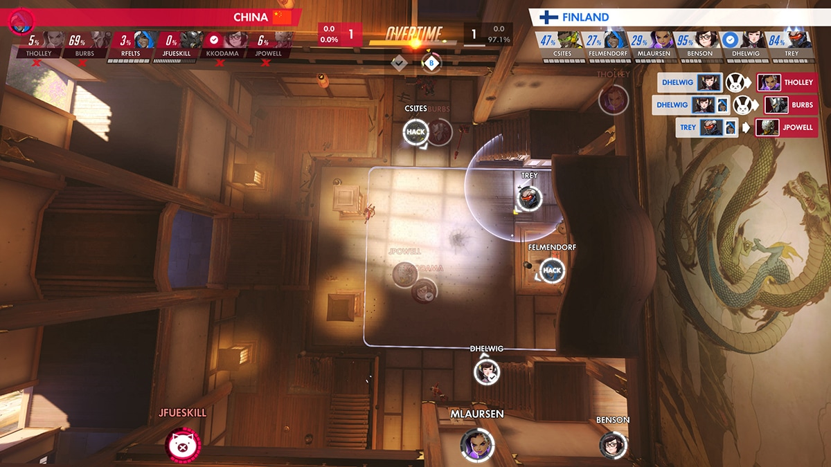 OWWC2018-ViewerBlog-OverheadMap_OW_Embedded_JP.jpg