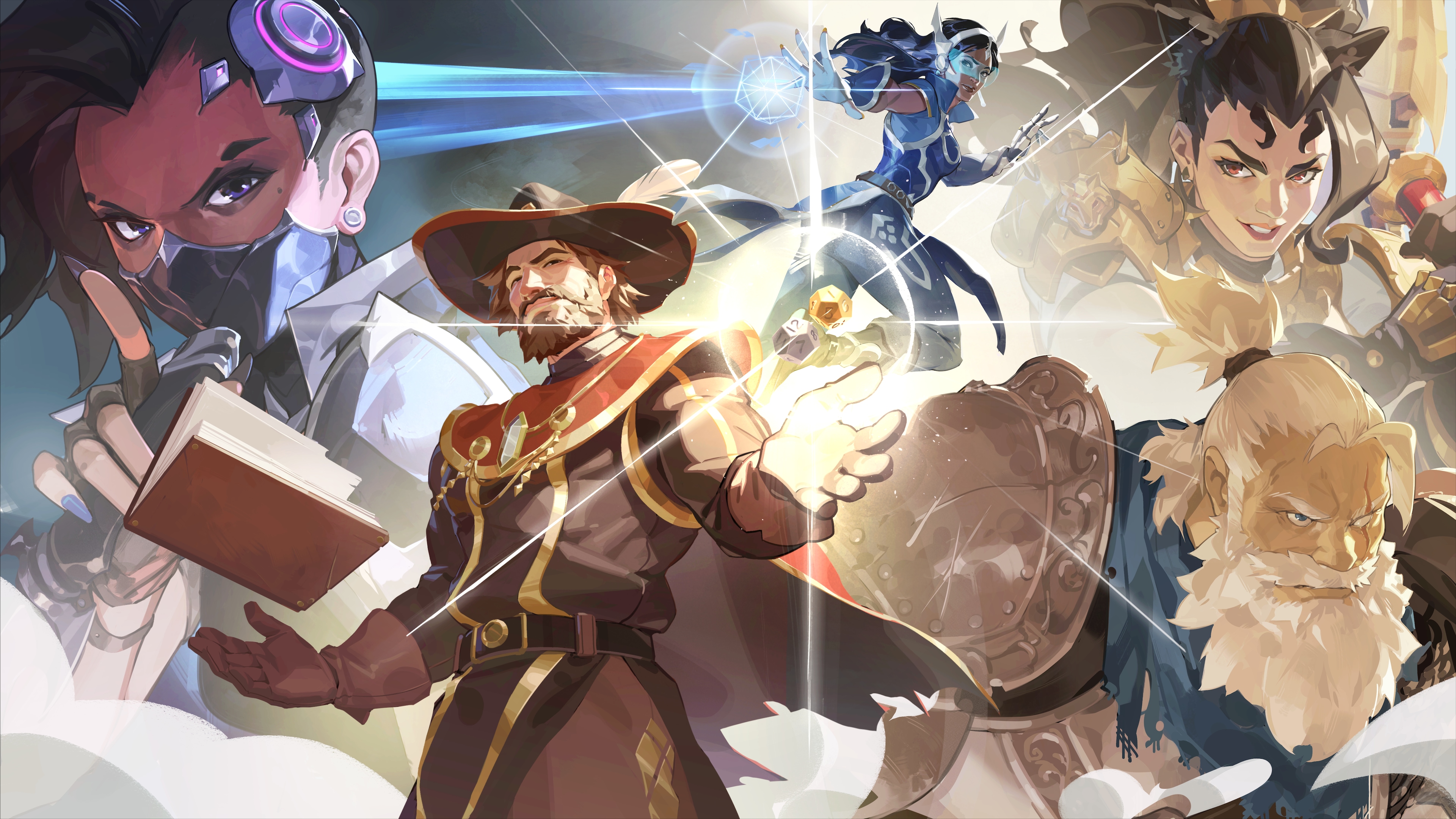 QuestWatch_16x9.png