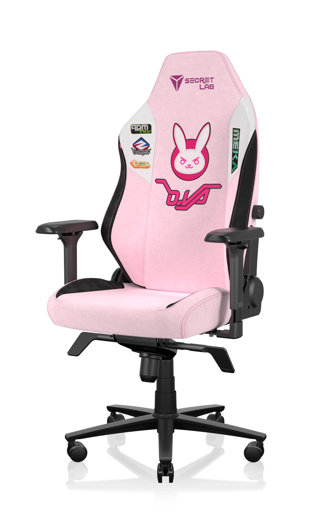 TitanEVO-R-DVA-02S.png