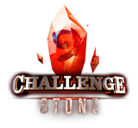 Challengestone