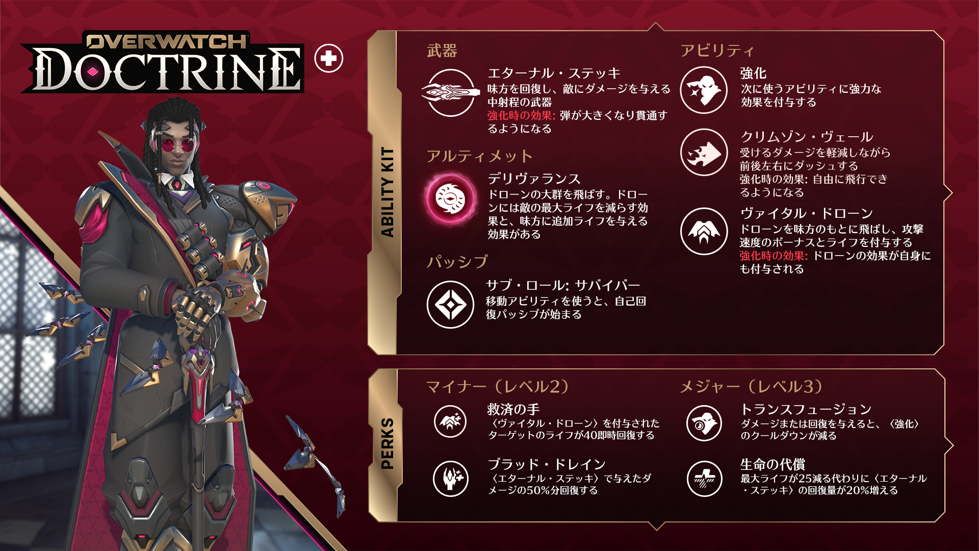 OW_2026_S5_Doctrine_AbilityKit_1920x1080_TB01.png