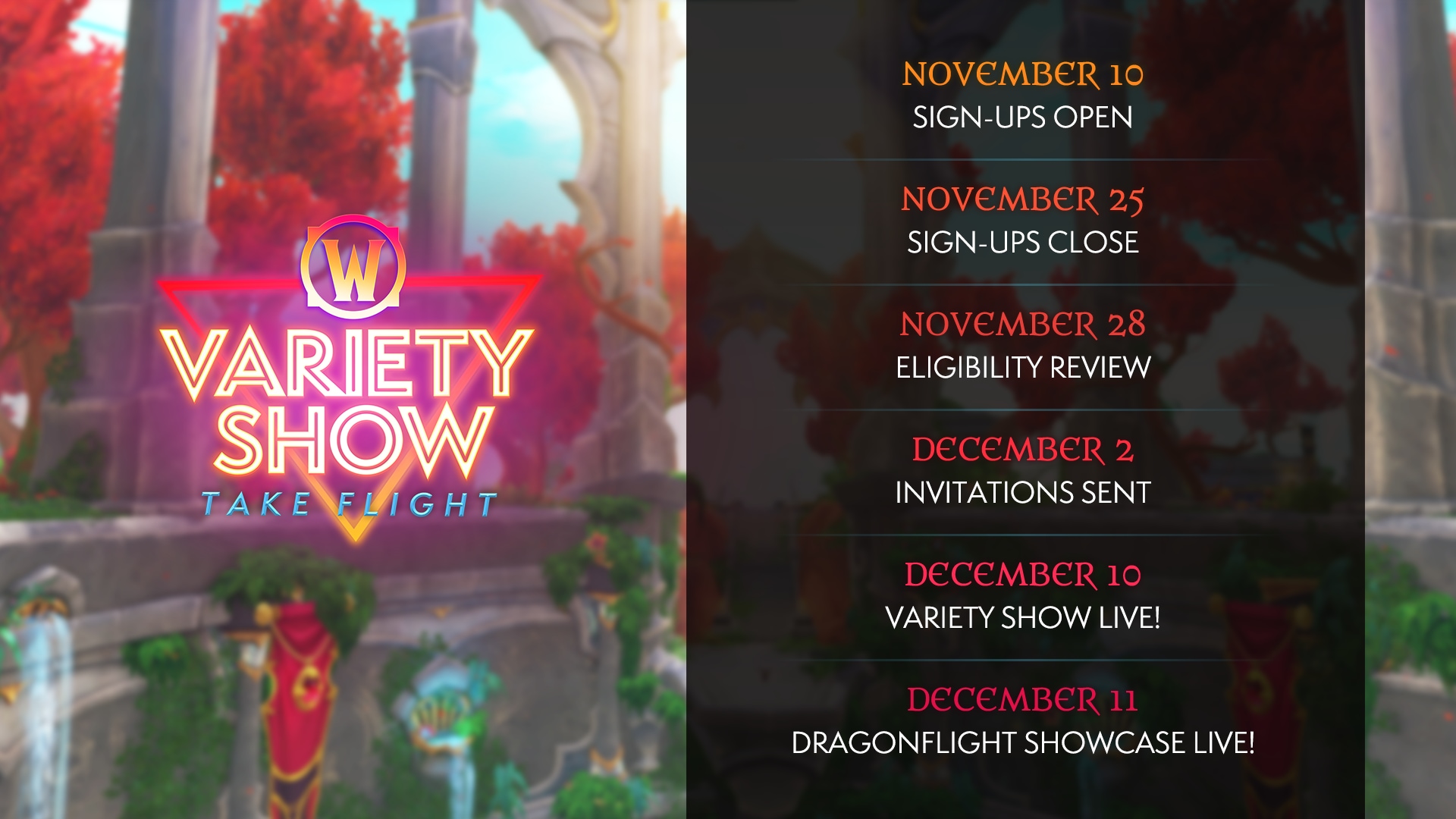 WoW_DF_VarietyShow_EP2_Blog_Calendar_1920x1080 v4.png