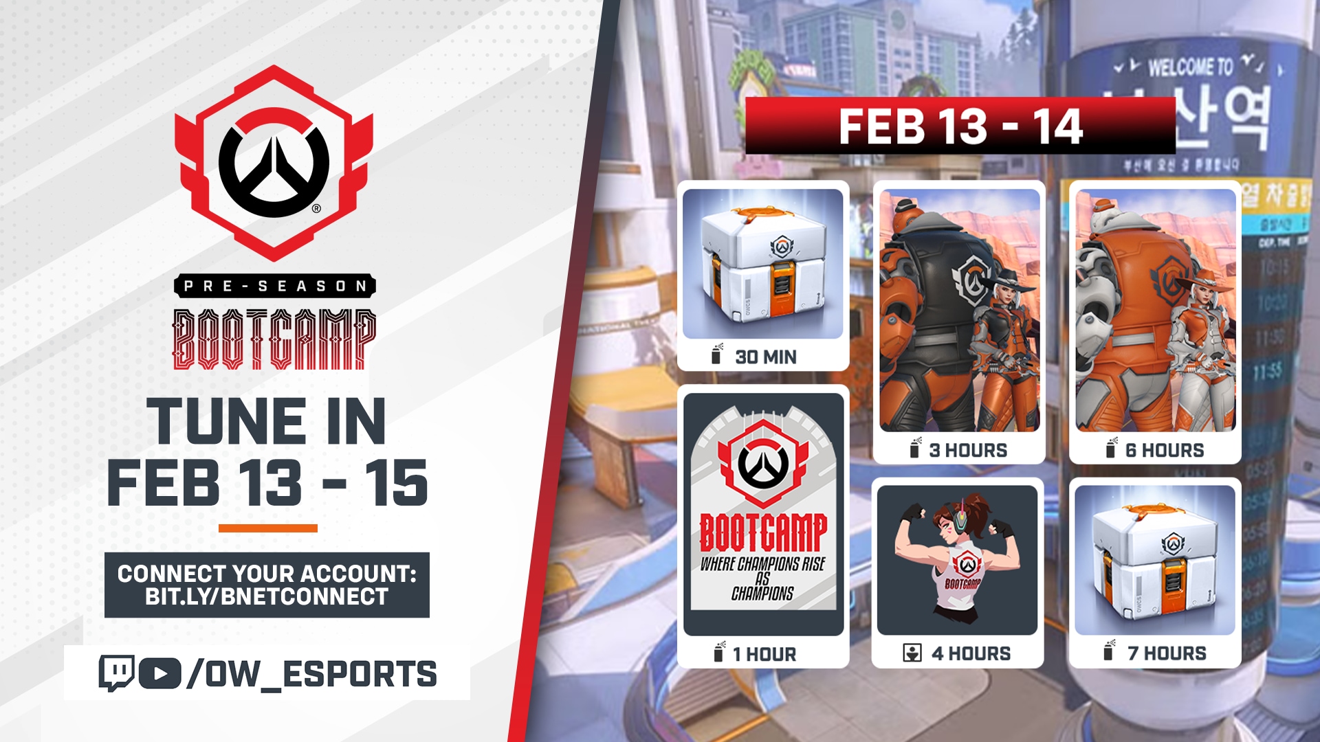 05_Drops 16x9 Bootcamp D1-2.png