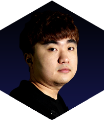 KyoCha