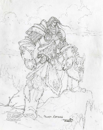 arthas sketch.jpg