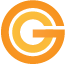 Team Good Guys logo