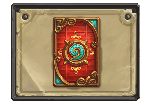 Ranked-S11feb_Cardback_HS_Lightbox_CK_500x345.png