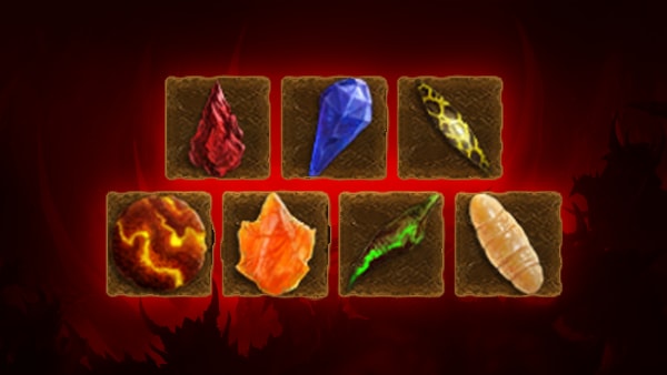 Diablo 3 Haedrig's Gift (Season 27): New Class Sets, Past Rewards, and How  To Claim