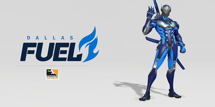 TeamAnnouncements-Dallas-Genji_OWL_Embedded_JP.JPG