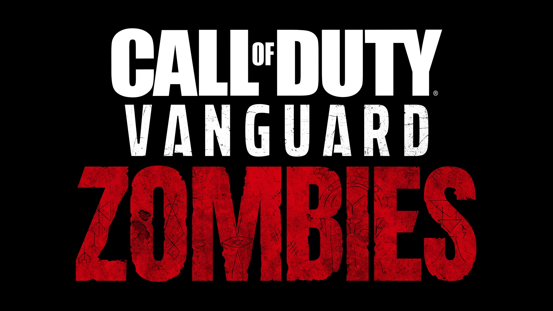 "Call of Duty: Vanguard" w pełnej okazałości. Zwiastun, premiera, cena