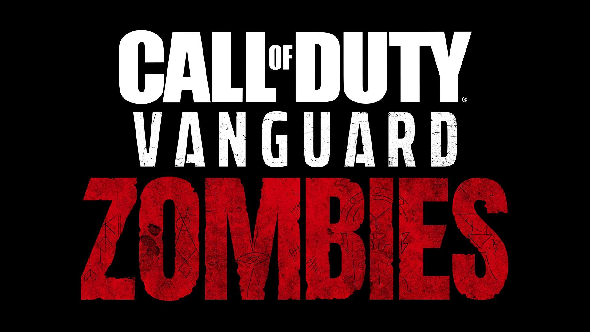 Conheça os Operadores da Campanha de Call of Duty: Vanguard — Battle.net —  Notícias da Blizzard