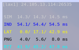 Como efetuar um teste de tracert - kingHost