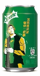 使用者新增的影像