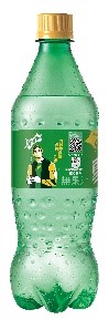 使用者新增的影像
