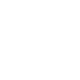 Give Feedback
