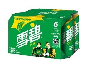 使用者新增的影像