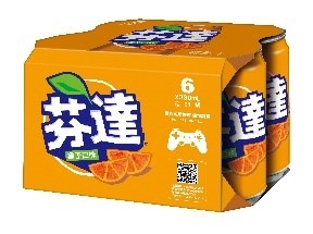 使用者新增的影像