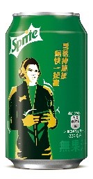使用者新增的影像
