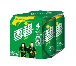 使用者新增的影像