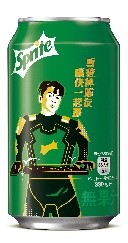 使用者新增的影像