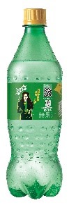 使用者新增的影像